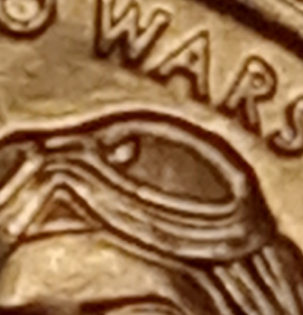 2021-Airman-Quarter,-Error-On-Goggles?